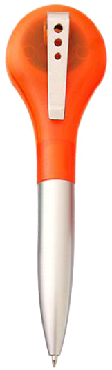 OS0031 Tape measure pen