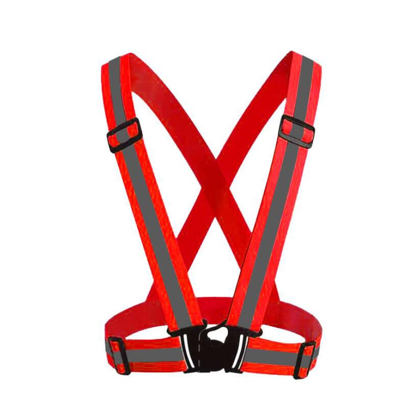 OUT052 Reflective vest