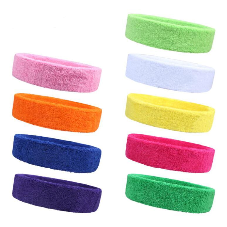 OUT035 head band
