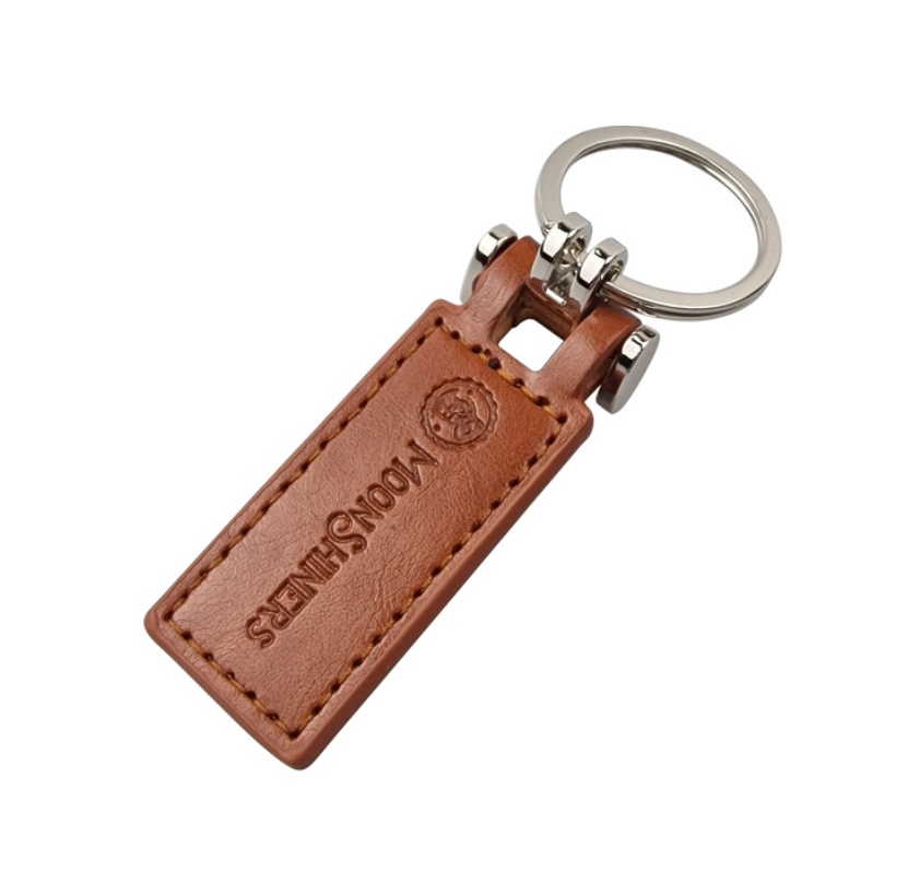 KCH033 Car keychain C