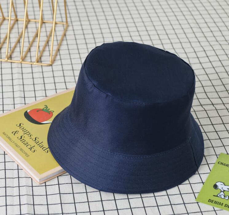 CLOW041 bucket hats