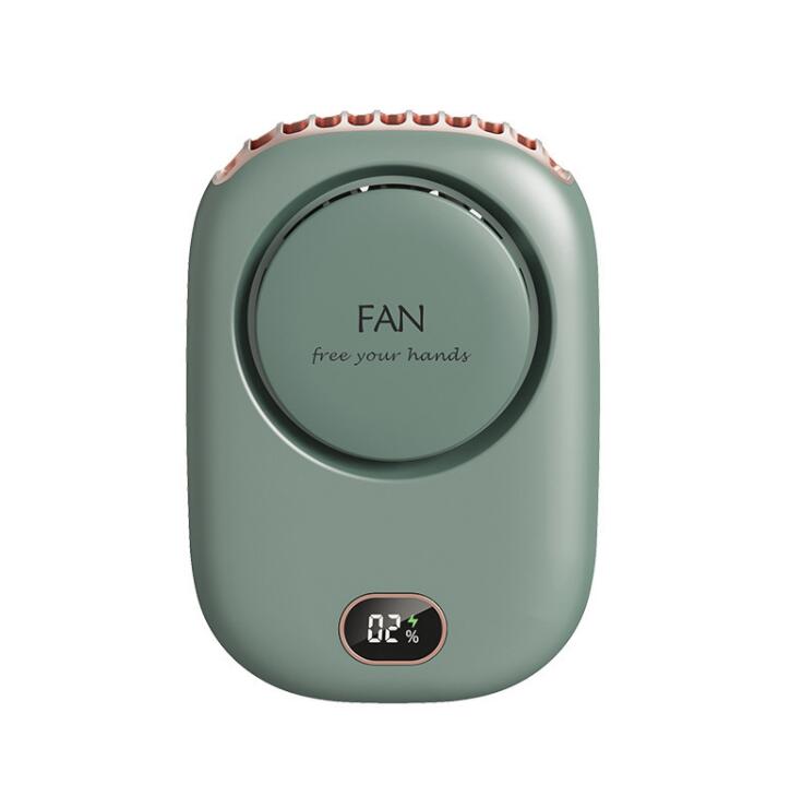 EC0047 Hanging fan