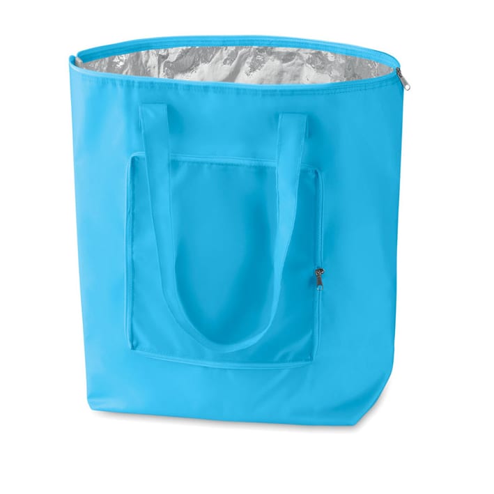 BAG030 Foldable cooling bag