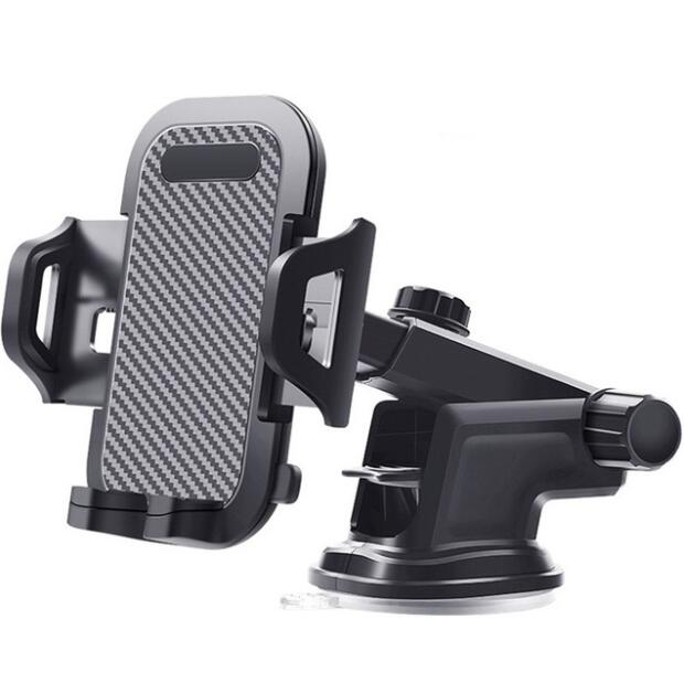 CD0008 Phone holder in the car