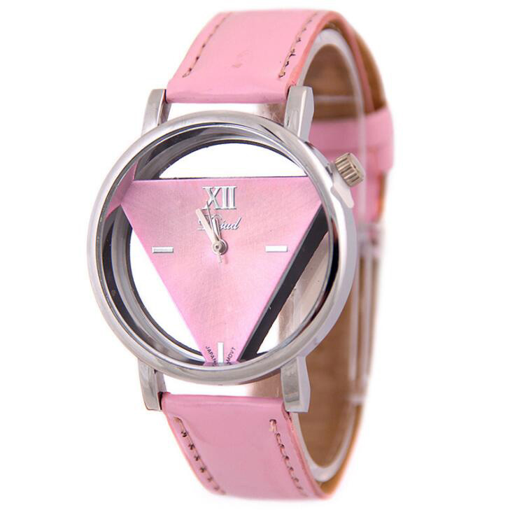WA0091 PU watch