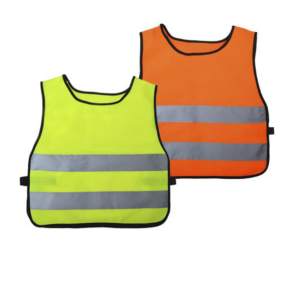OUT006 Safety vest