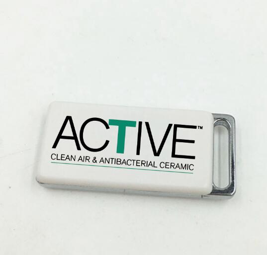 USD005 Lanyard USB disk