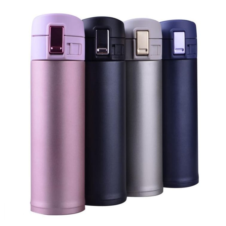 VC004 Poping vacuum cup