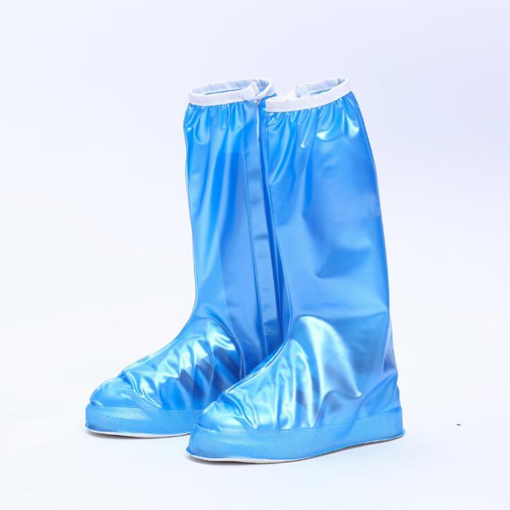 OUT004 PVC SHOE COVER