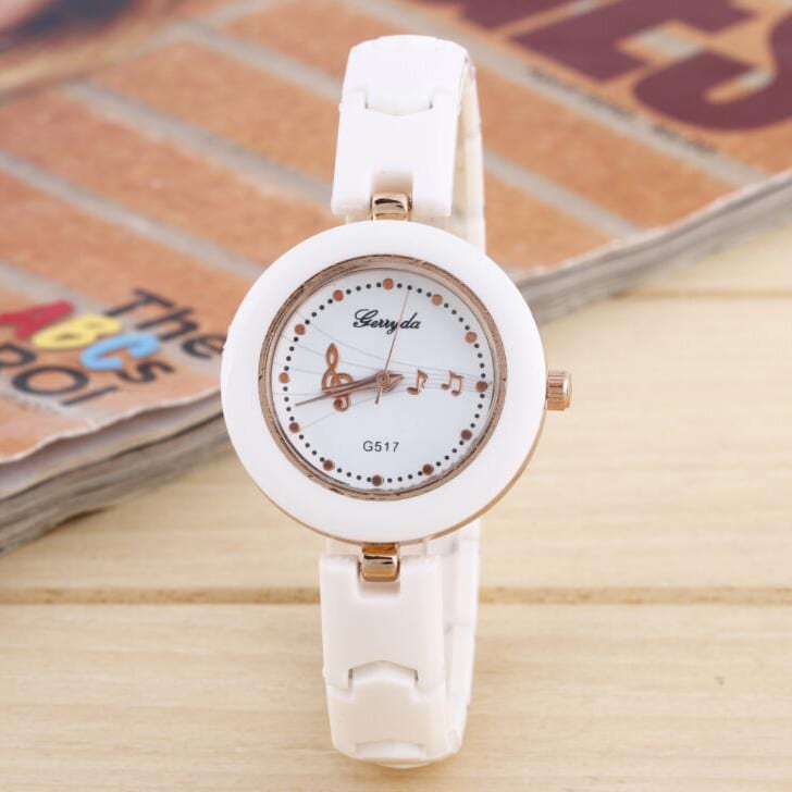 WA0085 PU watch